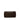 Brown Louis Vuitton Damier Ebene Alma PM Handbag