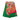 Pink Hermès Tournez Manege Silk Scarf 90 Scarves