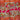 Pink Hermès Tournez Manege Silk Scarf 90 Scarves