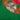 Pink Hermès Tournez Manege Silk Scarf 90 Scarves
