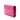 Pink Saint Laurent Patent Monogram Kate Wallet on Chain Crossbody Bag