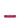 Pink Saint Laurent Patent Monogram Kate Wallet on Chain Crossbody Bag