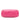 Pink Prada Medium Saffiano Lux Galleria Double Zip Satchel