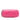 Pink Prada Medium Saffiano Lux Galleria Double Zip Satchel
