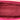 Pink Prada Medium Saffiano Lux Galleria Double Zip Satchel