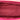 Pink Prada Medium Saffiano Lux Galleria Double Zip Satchel