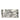 White Dior Medium Embroidered Canvas Toile De Jouy Book Tote