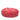 Pink LOEWE Nappa Anagram Tassel Hobo