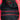 Pink LOEWE Nappa Anagram Tassel Hobo