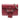 Red Gucci Mini Microguccissima Emily Crossbody