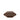 Brown Louis Vuitton Monogram Ellipse PM Handbag - Designer Revival