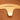 Brown Louis Vuitton Monogram Ellipse PM Handbag - Designer Revival