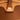 Brown Louis Vuitton Monogram Ellipse PM Handbag - Designer Revival