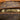 Brown Louis Vuitton Monogram Ellipse PM Handbag - Designer Revival