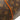 Brown Louis Vuitton Monogram Ellipse PM Handbag - Designer Revival