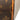 Brown Louis Vuitton Monogram Ellipse PM Handbag - Designer Revival