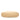 Beige Gucci Calfskin Shoulder Bag