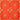 Red Hermès Cordelieres Silk Scarf Scarves
