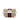 Beige Gucci GG Supreme Ophidia Belt Bag