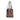 Brown Louis Vuitton Damier Ebene Marais Bucket Bag - Designer Revival