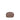 Brown Louis Vuitton Damier Ebene Marais Bucket Bag - Designer Revival