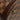 Brown Louis Vuitton Damier Ebene Marais Bucket Bag - Designer Revival