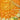 Orange Hermès Jardin Creole Silk Scarf 90 Scarves