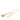 Gold Chanel Gold Plated Medallion Coat of Arms Sunburst Pendant Necklace