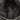 Gray Gucci Medium Diamante Canvas Techno Horsebit Hobo