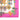 Pink Hermès Les Rubans du Cheval Silk Scarf 90 Scarves