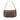 Brown Louis Vuitton Monogram Pochette Accessoires Shoulder Bag - Designer Revival
