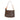Brown Louis Vuitton Monogram Pochette Accessoires Shoulder Bag - Designer Revival