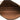 Brown Louis Vuitton Monogram Pochette Accessoires Shoulder Bag - Designer Revival