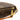 Brown Louis Vuitton Monogram Pochette Accessoires Shoulder Bag - Designer Revival