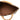 Brown Louis Vuitton Monogram Alma MM Handbag