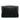 Black Gucci Medium Dollar Interlocking G Crossbody Bag - Designer Revival
