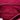 Pink Prada Vitello Daino Push Lock Double Buckle Messenger Bag Satchel