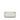 White Dior Medium Lambskin Cannage Studded Supple Lady Dior Satchel