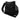 Black Prada Tessuto Multi Pocket Belt Bag