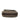 Brown Fendi Zucchino Canvas Crossbody