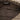Brown Fendi Zucchino Canvas Crossbody