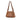 Brown Bottega Veneta Nappa Intrecciato Shoulder Bag - Designer Revival