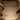 Brown Bottega Veneta Nappa Intrecciato Shoulder Bag - Designer Revival
