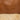 Brown Bottega Veneta Nappa Intrecciato Shoulder Bag - Designer Revival