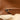 Brown Bottega Veneta Nappa Intrecciato Shoulder Bag - Designer Revival