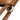Brown Bottega Veneta Nappa Intrecciato Shoulder Bag - Designer Revival