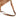 Brown Bottega Veneta Nappa Intrecciato Shoulder Bag - Designer Revival