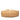 Tan Prada Cervo Antik Shopping Satchel