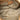 Tan Prada Cervo Antik Shopping Satchel