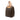 Brown Louis Vuitton Monogram Excursion Handbag